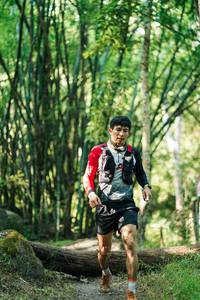 BIB: 
                            <button type="button" onclick="openModal(28033549)" class="btn btn-primary btn-sm float-right btn-popup" data-toggle="modal" data-target=".modal-high-quality">
                        <i class="fas fa-shopping-cart"></i> Add to Cart
                    </button>
                                            <button type="button" onclick="isThisMe(28033549, true)" class="btn btn-success btn-sm float-right btn-popup btn-isme hidden" data-toggle="tooltip" data-placement="bottom" title="นี่คือรูปของคุณใช่ไหม คลิกที่นี่เพื่อเอาเข้าอัลบั้ม">
                        <i class="fas fa-plus"></i> Add to album
                    </button>
                    <button type="button" onclick="isThisMe(28033549, false)" class="btn btn-warning btn-sm float-right btn-popup btn-isnotme hidden">
                        <i class="fas fa-ban"></i> Remove from album
                    </button>